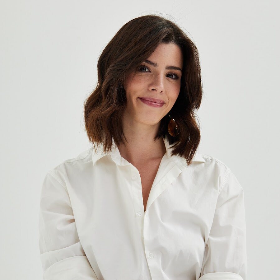 Ju Ferraz